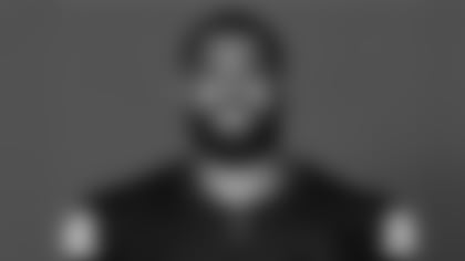 25_WEB_HEADSHOT_OSBORNE