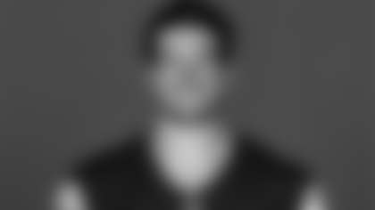 25_WEB_HEADSHOT_WHITEHART