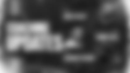 24_COACHING_HIRES_2560x1440 (1)