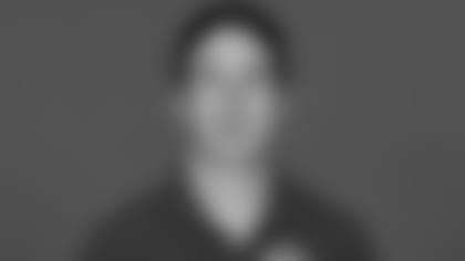 25_WEB_COAHC_WALCH
