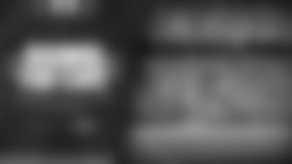 24_LEAFFILTER_SWEEPSTAKES_ARTICLEWEB_2560x1440