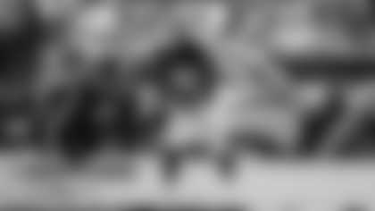 InactivesWeek11_11.16.25