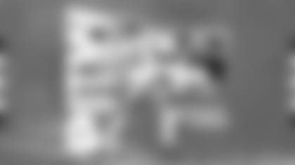 23_WK16_FLACCO_FEDEX_WINNER_2560x1440