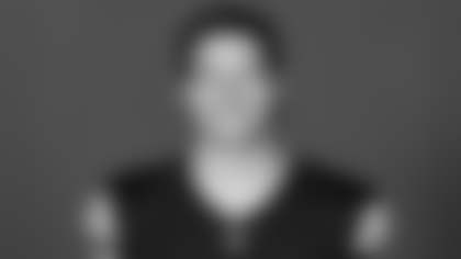 25_WEB_HEADSHOT_MCDONALS