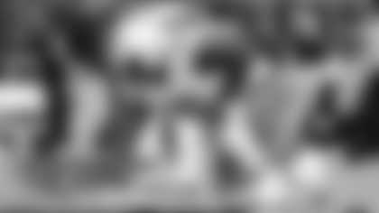 PlayersofGame_11.15.25