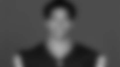 25_WEB_HEADSHOT_TYRON