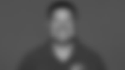 25_WEB_BANDA_HEADSHOT