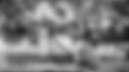 BurningQuestionsWk13_11.28.25