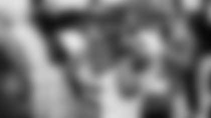 Dec. 17th - HELMETS Giveaway & Service Award