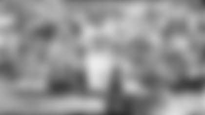 Transactions_new_11.18.25