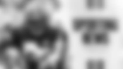 24_MYLES_SPORTINGNEWS_DPOY_2560x1440