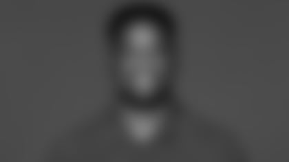 25_WEB_COACH_WILKERSON