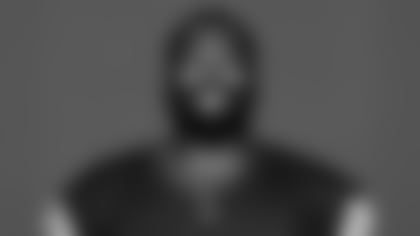 25_WEB_HEADSHOT_HARRIS