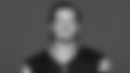 25_WEB_HEADSHOT_PICKETT