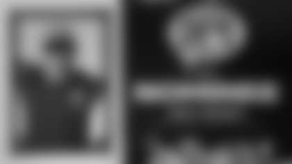 25_CR_COY NOMINEE_MATT ROSATI