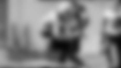 TCO_7.24.25