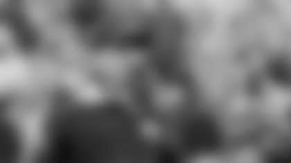 Defensive Coordinator Jim Schwartz during a NFL football game between the Miami Dolphins and Cleveland Browns on October 19, 2025 at Huntington Bank Field. The Browns won 31-6.