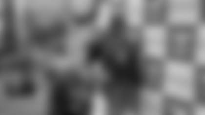 browns-fan-travel-gallery-05