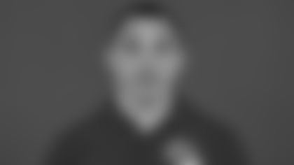 25_WEB_HEADSHOT_VENTRONE