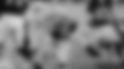 In the Buccaneers’ 29-28 loss to the Falcons, five notes stood out for the home team