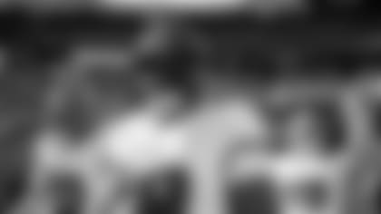 240107_KZ_Bucs_Panthers_1655