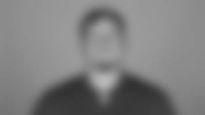 Tyler_McLellan