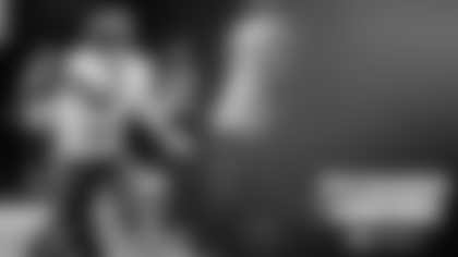 Power Rankings Week 6