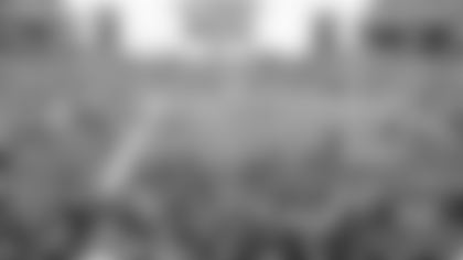 240908_EL_Commanders_Bucs_174