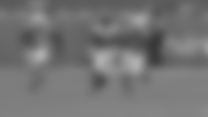 Can't-Miss Play: 59-yard gain! Godwin dashes into the sunlight for his longest catch since 2019