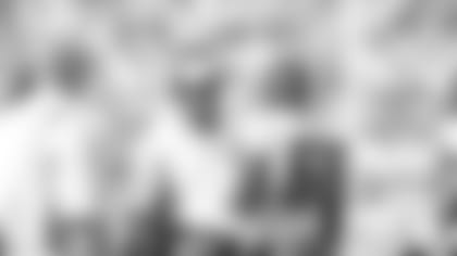 040919_MM_Seahawks_Bucs_0221