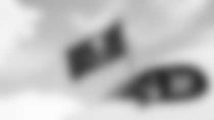 240909_KZ_DiscoverAirlines_239 (1)