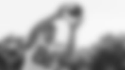 BuccaneersTrainingCamp80-89