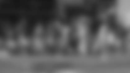 20251130 - TBBvARI - 490