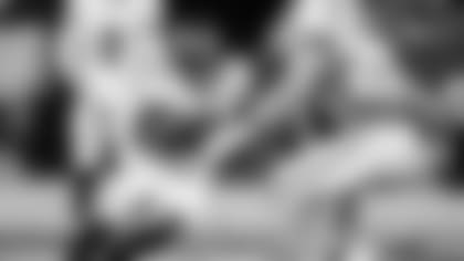 240823_TR_Dolphins_Bucs_045 copy