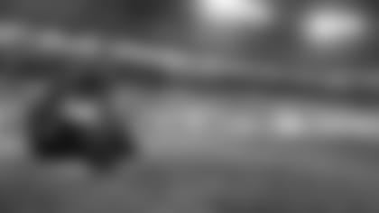 240115_DD_Eagles_Bucs_0052