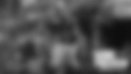 The Buccaneers dive back into divisional play on Sunday against a visiting Saints team that will be eager to play spoiler and fields a strong defense led by Demario Davis and Chase Young