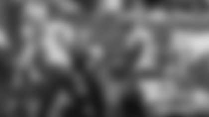 Find out how to watch, stream, or listen to the Arizona Cardinals at Tampa Bay Buccaneers Week 13 NFL game on Nov. 30, 2025. Get kickoff time, TV channel, and live audio details.