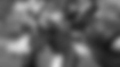 240115_DD_Eagles_Bucs_0279