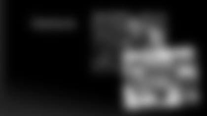 ArticleINSIDEFolktalesHyphen