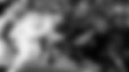 The Arizona Cardinals during the Week 3 regular season game between the Arizona Cardinals and the Detroit Lions on Sunday, Sep. 22, 2024 at State Farm Stadium.