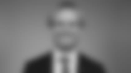 Jackson Wells gets a headshot taken on Wednesday, June 18, 2025 in Tempe, AZ.