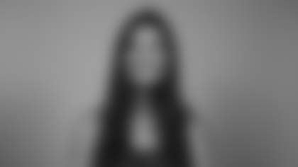 Graysen Choy gets a headshot taken on Wednesday, June 18, 2025 in Tempe, AZ.