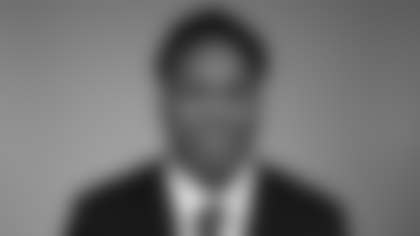 Tyler Haskins gets a headshot taken on Wednesday, June 18, 2025 in Tempe, AZ.