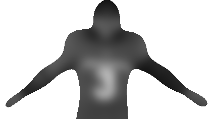 Budda_Transparent