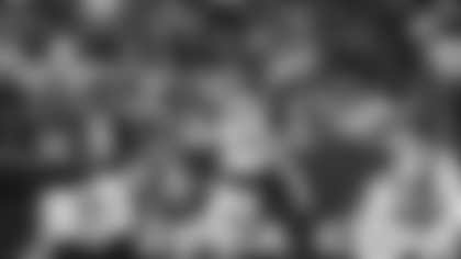 Arizona Cardinals linebacker Jordan Burch (52) during the Week 16 regular season game between the Arizona Cardinals and the Atlanta Falcons on Sunday, Dec. 21, 2025 at State Farm Stadium.