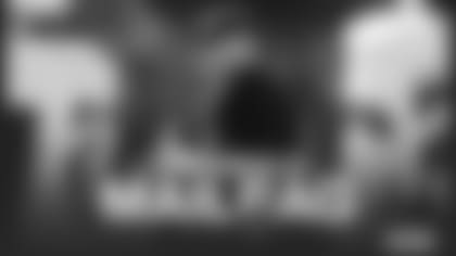 Monti mailbag 012324