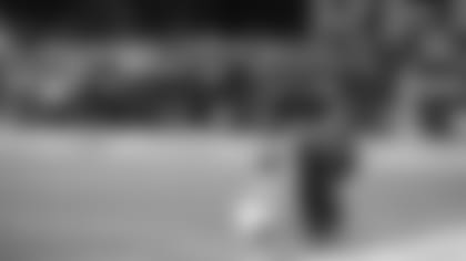 Arizona Cardinals offensive lineman Kelvin Beachum (68) during the Week 18 regular season game between the Arizona Cardinals and the Seattle Seahawks on Sunday, Jan 7, 2024 at State Farm Stadium.