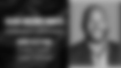 AZC_BHM_Clifford_1920 x 1080