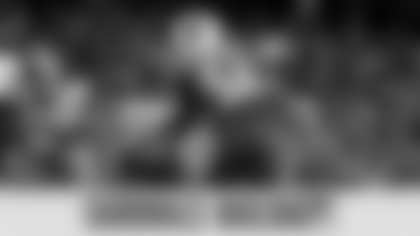 JT sack mailbag 1125