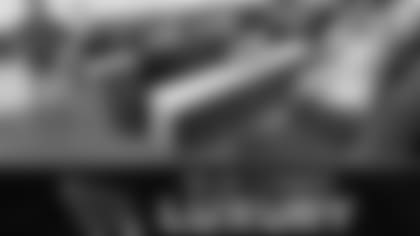 AZC_LuxurySeatingAds_1x1